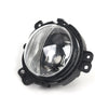 Mini Cooper Countryman F60 Driving Light Fog Lamp Housing (2018-2020)