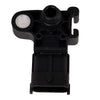Mazda BT50 3.2L Manifold Air Pressure Sensor (2011-2020)