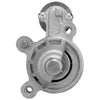 Ford Fairlane AU NC NF NL V8 5.0L Starter Motor (1991 - 2003)