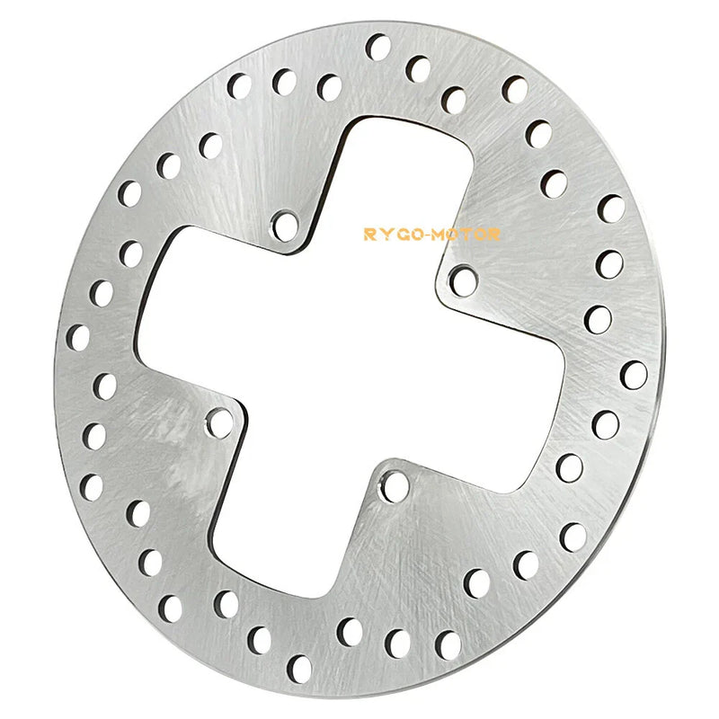 Bombardier Can-Am Outlander Front Brake Rotor 800 650 500 400 330