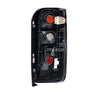 Toyota Hiace Commuter LH Tail Light (1989-2004)