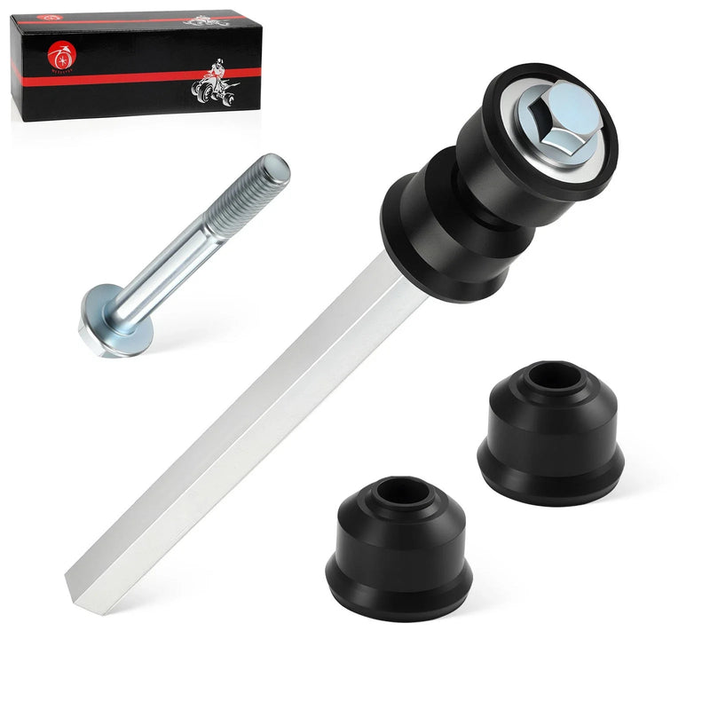 Polaris Sportsman 850 Touring 2014-2023 Sway Bar End Link