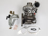 Subaru Impreza WRX 2.5 STi Billet Turbocharger VF48 (2008-2014)