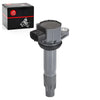 Can-Am Maverick X3 Max 4x4 DS Turbo DPS Ignition Coil (2023–2024)