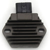 Honda VT750C Shadow Aero / Spirit Voltage Regulator (2004-2009)