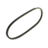 Yamaha DRIVE / EFI CONCIERGE 4 / 6 PASS Timing Belt (2010-2023)