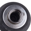 Honda 700 Foreman Rubicon TRX500 TRX520 TRX420 Pioneer Yoke Joint (2005-2023)