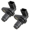 Infiniti Nissan Altima Engine Camshaft Position Sensor (2002-2006)