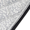 Subaru Outback Foldable Windshield Sun Shade (2010-2014)
