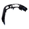 Toyota Prius AC Outlet Cover Trim Panel (2006-2009)