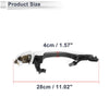 Hyundai Tucson Front Right Exterior Door Handle (2016-2020)