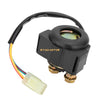 Honda Foreman Handlebar & Starter Relay Switch (1998–2004)
