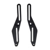 Can-Am Spyder F3-T F3-L Windshield Brackets (2016-2025)