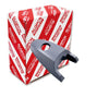 Great Wall Poer Power GWM Cannon Exterior Handle Cap