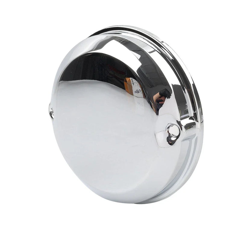 Honda CB350F / 400F / 500K Super Sport Hole Points Cover (1972-1978)