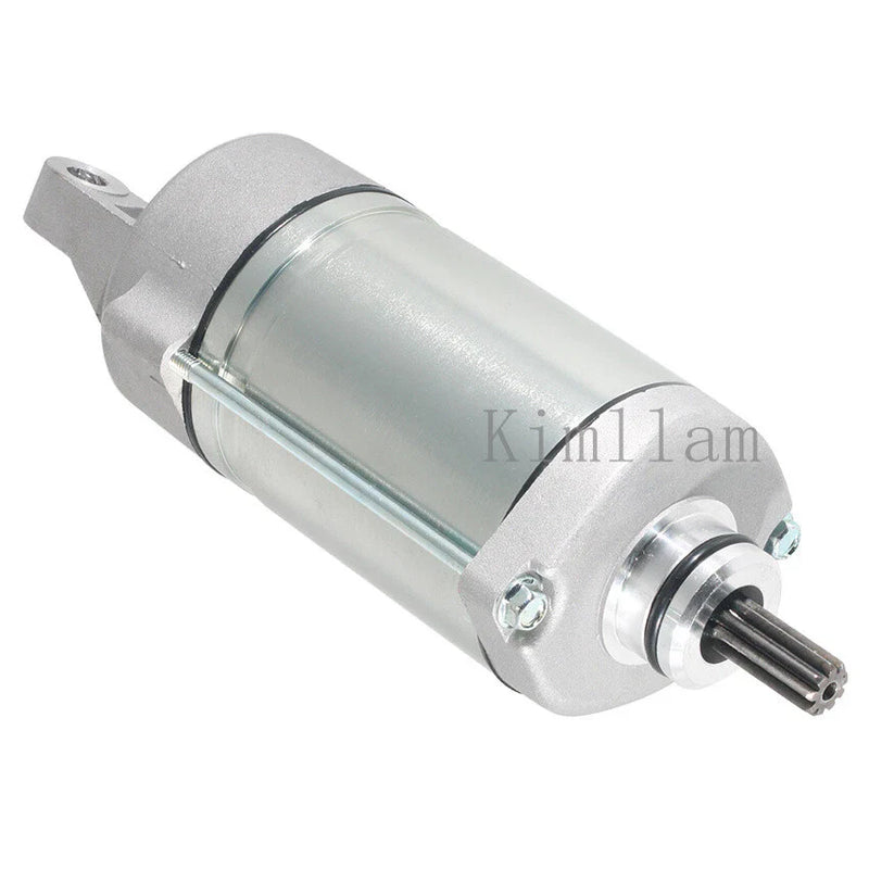 Yamaha RS10 / RS90 / RST90 / RSG90 Starter Motor (2005-2018)