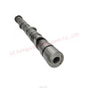 Acura Honda Accord Euro CU2 CW2 CW3 Camshaft Comp Replacement (2008-2012)