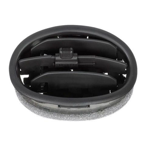 2004-2008 Ford E250 Ecoline Heater AC Dash Panel Vent (2004-2008)