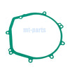 Kawasaki VN1500 Vulcan 1500 Drifter, Mean Streak Stator Gasket (1999-2005)