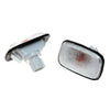 Toyota Hilux LN145 160 166 1997-2005 Fender Guard Repeater Light