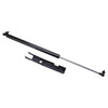 Toyota Hilux Revo 2 x Gas Struts Bonnet Damper (2016-2024)