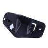 Lexus IS300 Hood Support Rod Clamp Clip (2001-2005)