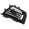 BMW 5 Series Front Left A/C Vent Grille (2001-2010)