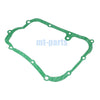 Yamaha YP250 Majesty, Skyliner Stator Cover Gasket (1995-2006)
