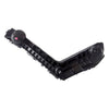 Toyota Corolla Front Bumper Bracket Support (2017-2019)