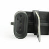 Holden Commodore VT VX VY VZ HSV Statesman Crank Angle Sensor (1997-2007)
