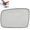 Land Rover LR2 LR3 Range Rover Sport Vogue Freelander 2 Mirror Glass