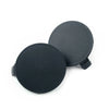 Toyota RAV4 Front Bumper Tow Hook Eye Cover Caps (2013-2015)
