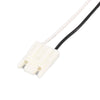 Jeep / Dodge Car Speaker Connector Harness Adapter (1984 - 2002)