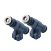 Polaris Ranger XP 700, 800, RZR S 800, Sportsman 800 2 x Fuel Injectors (2006-2014)