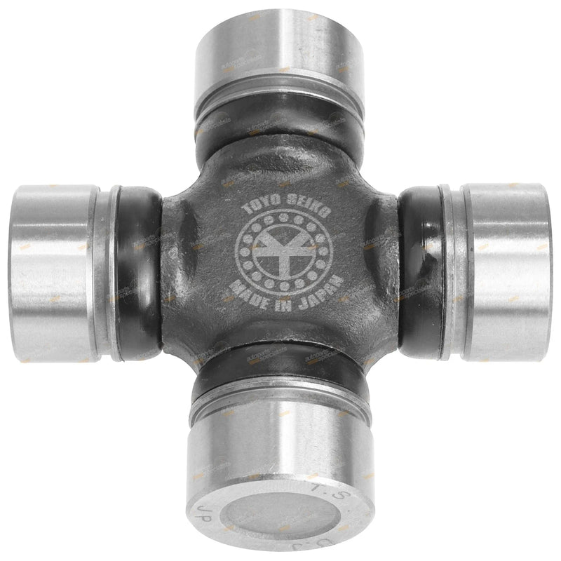 Chrysler Centura Front or Rear Universal Joint (1975-1978)