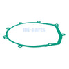 Kawasaki VN1600 Vulcan 1600 Classic, Mean Streak Stator Gasket (2003-2008)