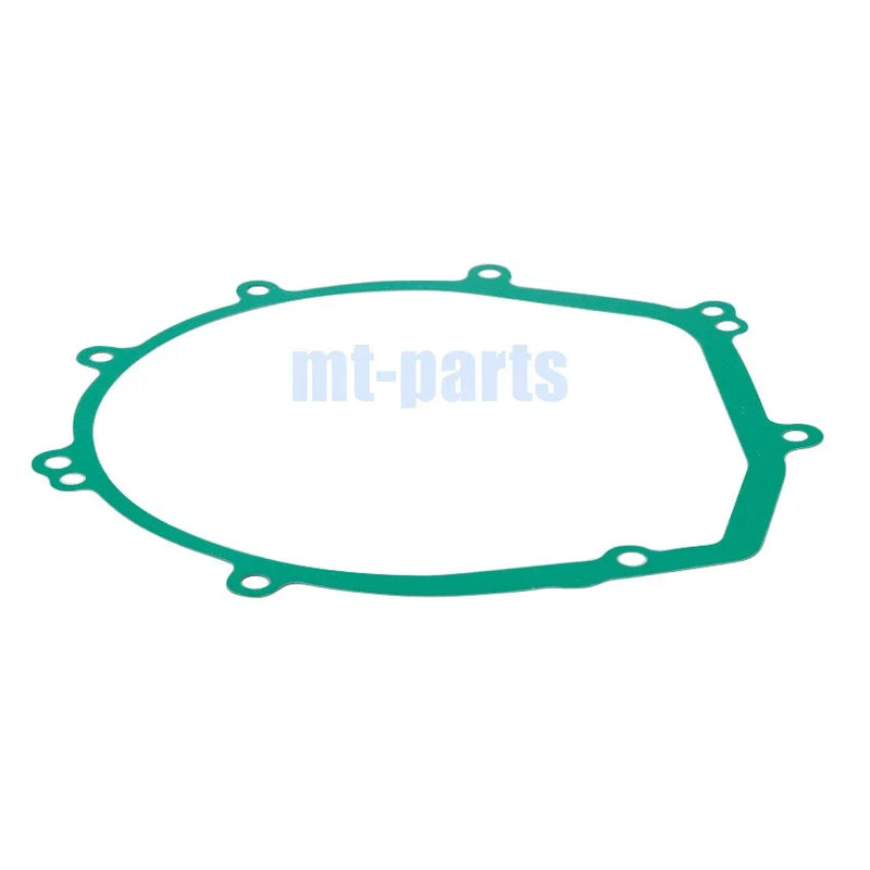 Kawasaki VN1600 Vulcan 1600 Classic, Mean Streak Stator Gasket (2003-2008)