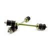 Nissan Navara D21 King Cab 1985-1997 Stabilizer Link Rod
