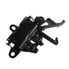 Toyota Tacoma Hood Latch Assembly (2012-2015)
