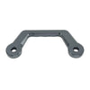 Honda CBR1000RR-R Rear Racing Anchor Point Hooks (2020-2023)