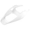 Honda CBR 600RR Motor Rear Back Tail Fairing (2005-2006)
