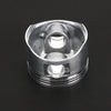 Yamaha YW 125 BWS Zuma XC 125 Cygnus X Piston Kit +1.00MM (2004-2020)