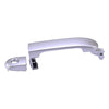 Nissan Versa Front Door Handle (2007-2012)