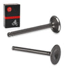 Kawasaki Mule 600 610 SX KAF400 Intake & Exhaust Valves (2005–2024)
