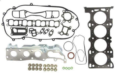 Mazda 3 VRS Cylinder Head Gasket Kit 2.3L (2006-2014)