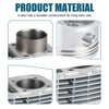Honda XL200R / XR200 / XR200R Cylinder Piston Gasket 63mm