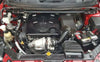 Proton Exora, Preve CamPro S4PH CFE Turbocharger (2012-Present)