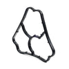 BMW Mini Cooper Engine Oil Filter Housing Seal Gasket (2001-2008)