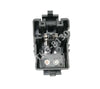 Isuzu D-Max 2012-2016 Power Window Switch (2012-2016)