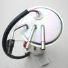 Ford F53 Econoline Fuel Pump and Sender Assembly (1990–1997)